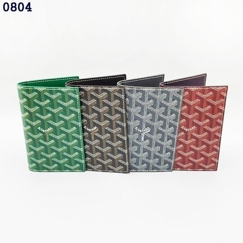 1_247Ud018svc14dgtvnngf1rw_413zjm.jpg