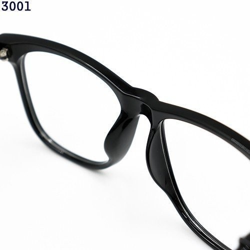 e_452Ud018svc1gu9k4uooir3x_413zjm.jpg