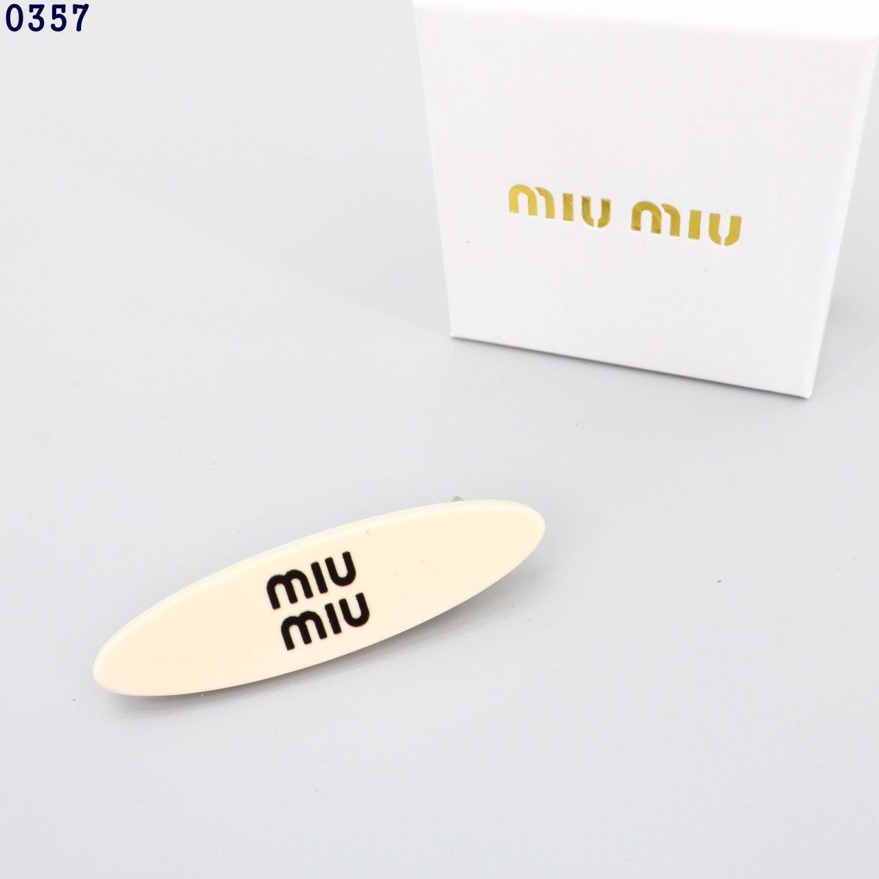 4_f3bUd018svcukj2nm658n9b_413zjm.jpg