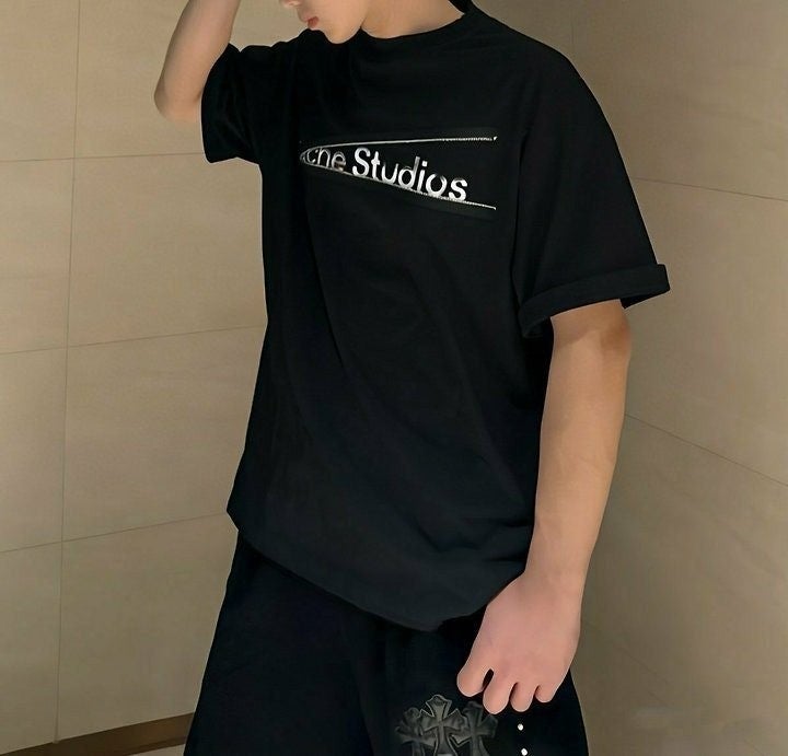c_86gUd018svcin0iitfgjbxu_4144s3.jpg