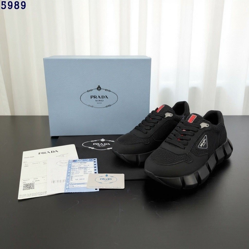 1_761Ud018svc192lv64ass11m_413zjm.jpg