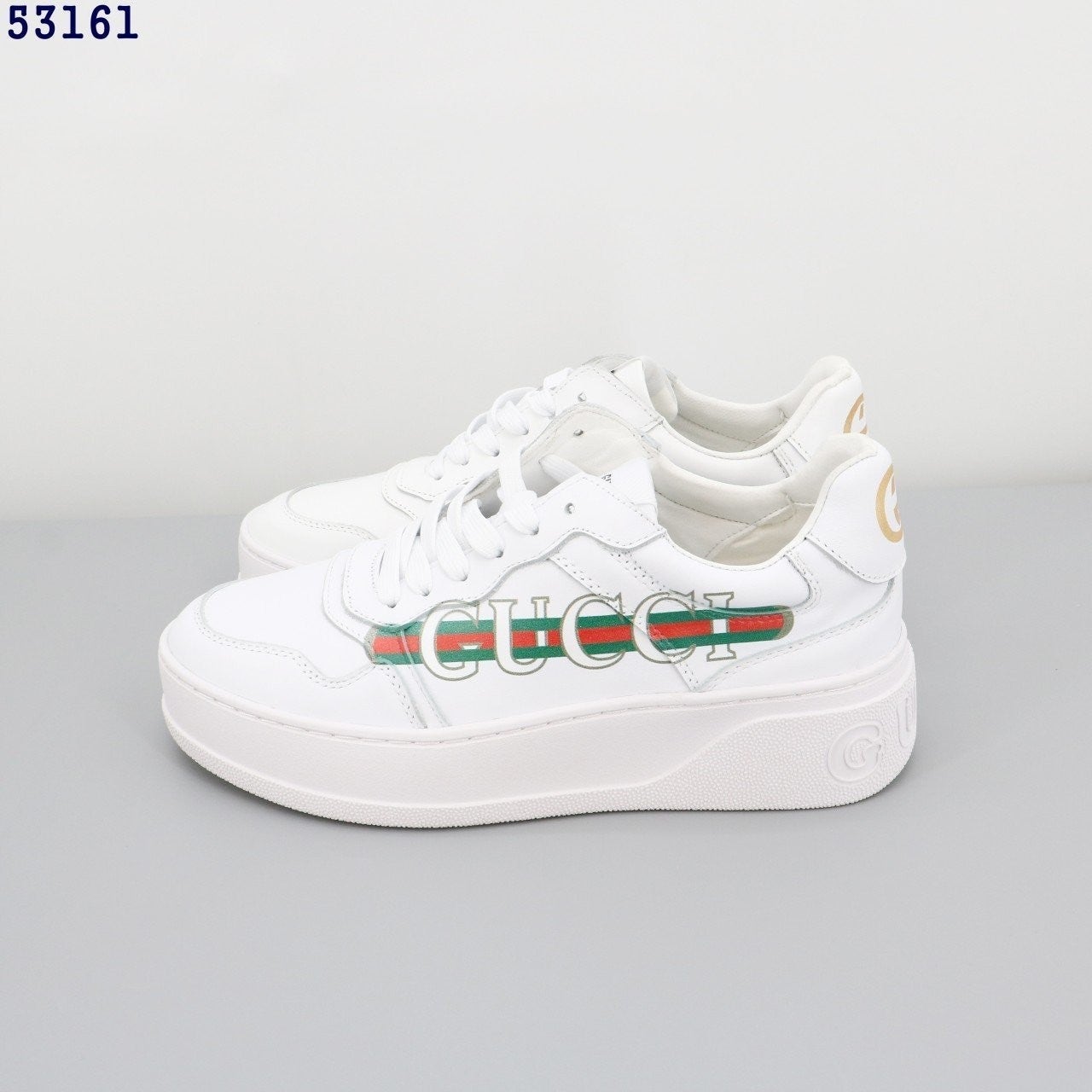 a_787Ud018svcr8r4wn4xw835_413zjm.jpg