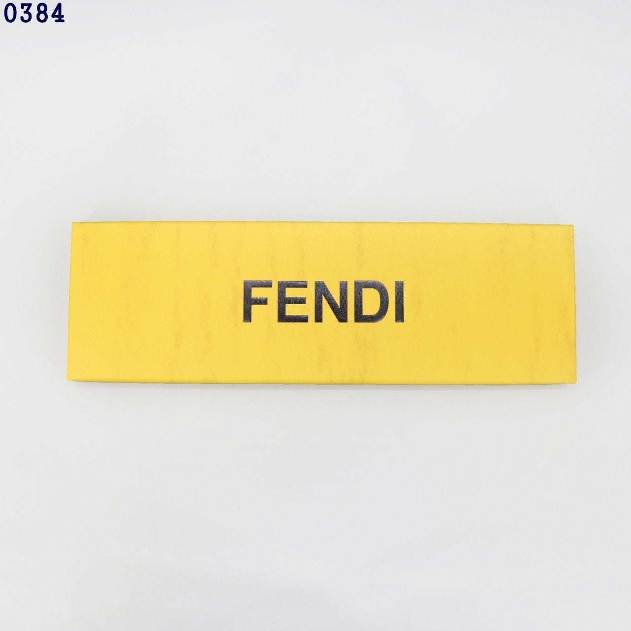 3_e3fUd018svc1d40gdxknroge_413zjm.jpg