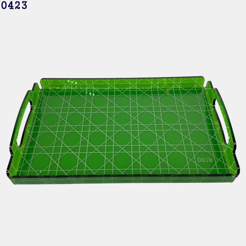 9_831Ud018svc1aaz808lehm5o_413zjm.jpg