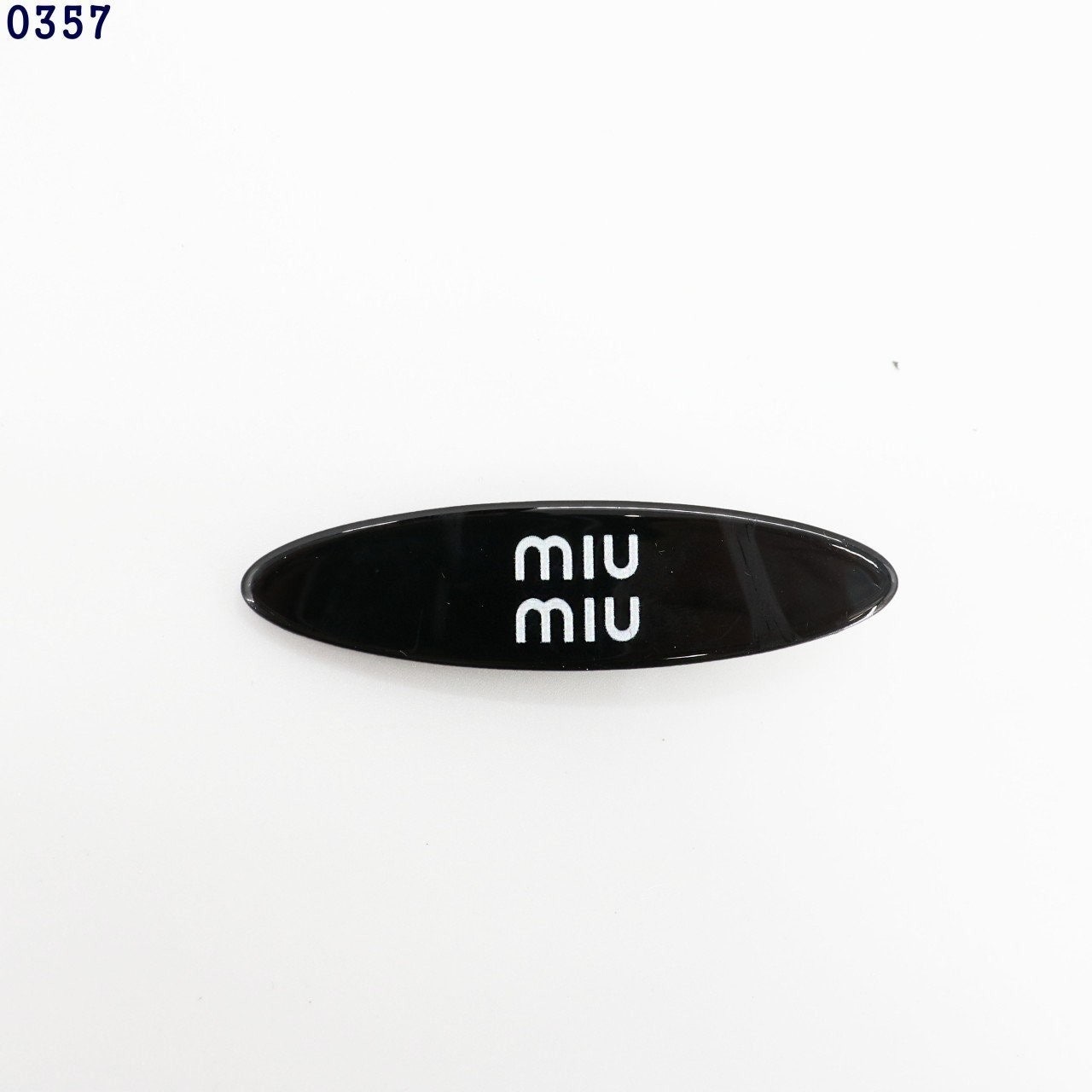 3_h3bUd018svc17b1rivsvi19s_413zjm.jpg