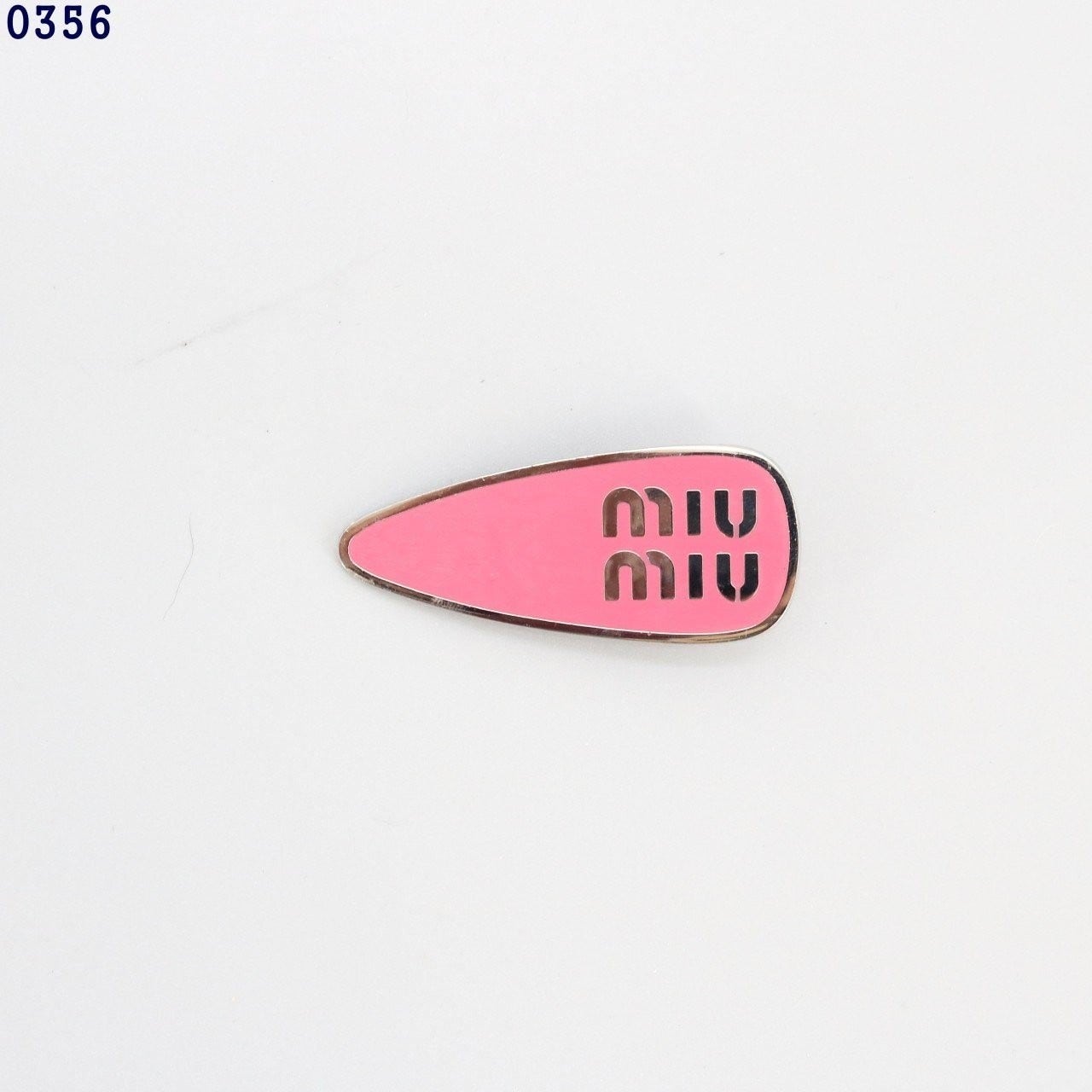 5_b5aUd018svc1bry59z1pu6g1_413zjm.jpg
