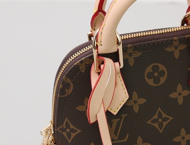 h_d4aUd018svcy2yg3aceunnp_413zjm.jpg