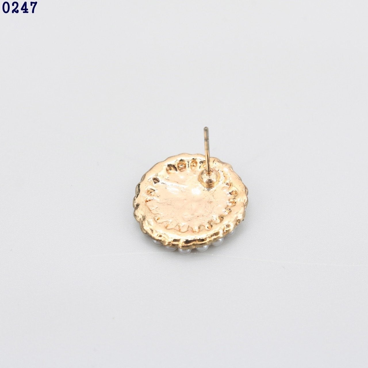 e_h81Ud018svc7afpdbnptc6i_413zjm.jpg