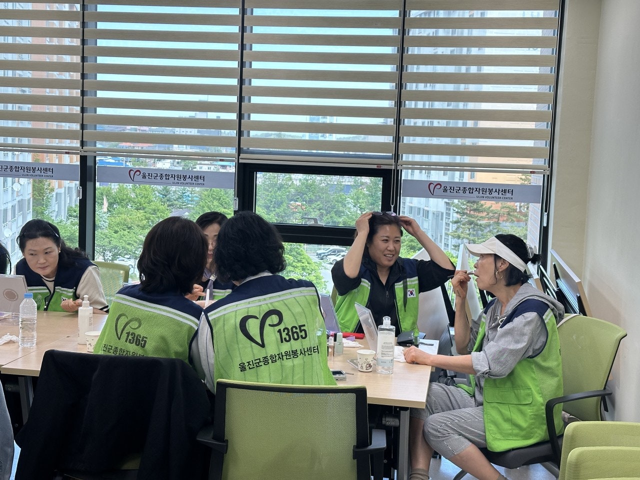 사용자가 올린 이미지