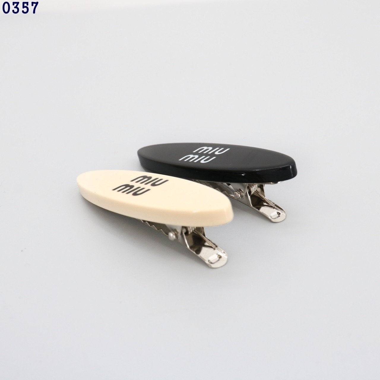 4_83bUd018svc10rs4vn92l5h8_413zjm.jpg