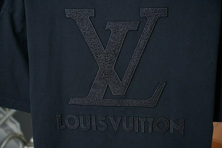 0_g7cUd018svchntlhz5lzr1t_4144s3.jpg