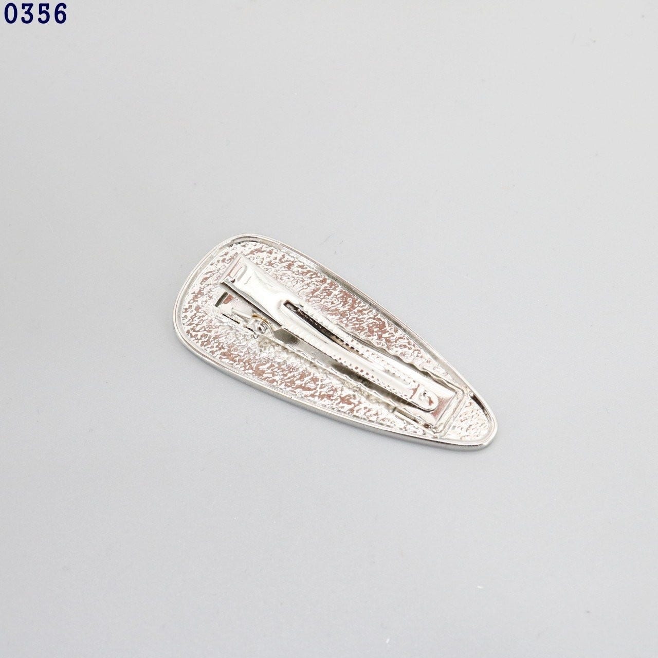 6_45aUd018svc14sf9t6s5hmlp_413zjm.jpg