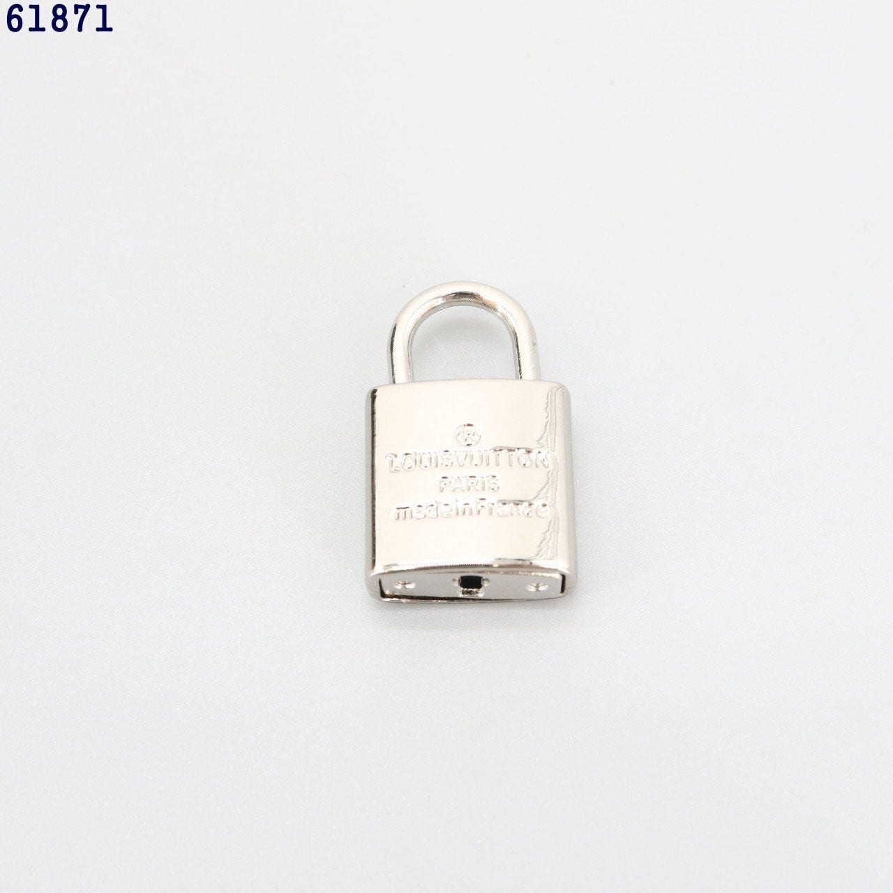 i_84cUd018svcpl56xnyz6qnh_413zjm.jpg