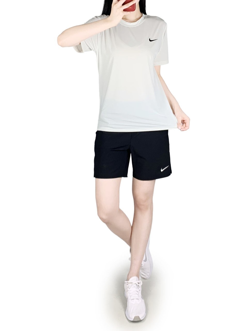 2_d98Ud018svc406uaasrv8ly_fpdjze.jpg