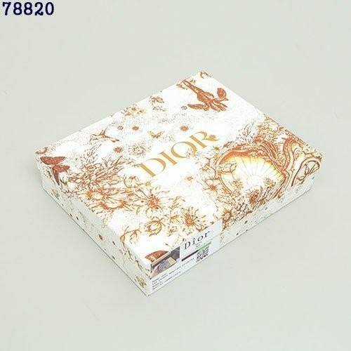 5_277Ud018svcu8219pduowpo_413zjm.jpg
