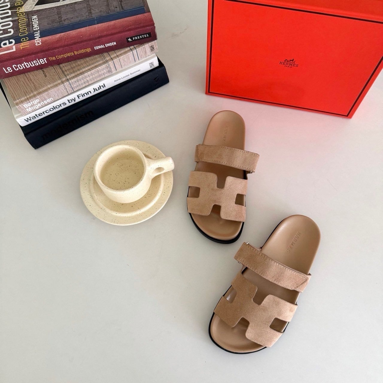 j_1dhUd018svckijhp4uujvwj_eerwp9.jpg