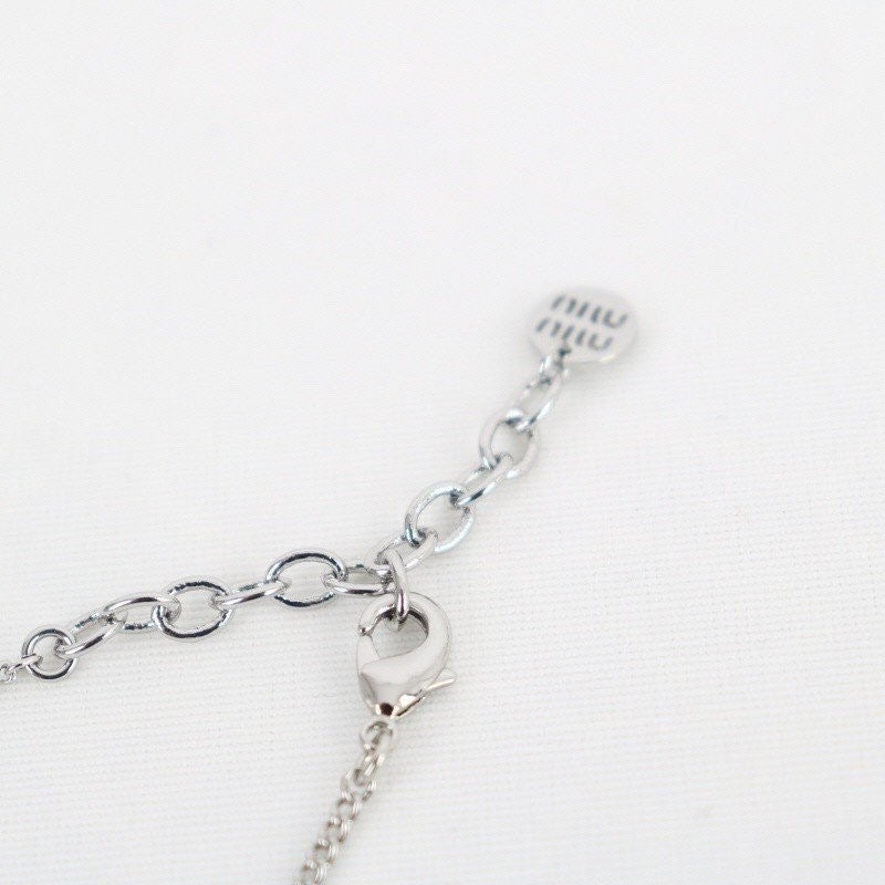 g_97iUd018svcauqvr3cgwbwy_413zjm.jpg