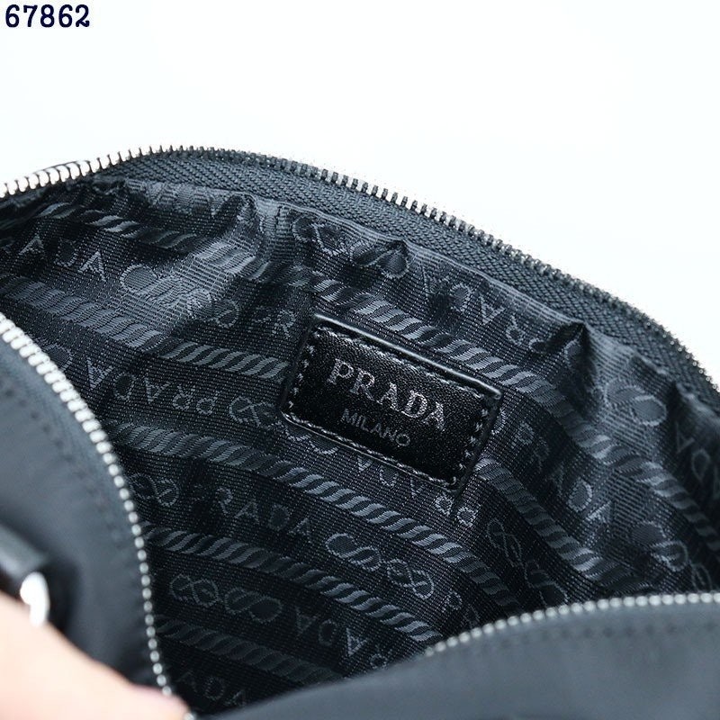7_d73Ud018svc1koe6kyiyfrn9_413zjm.jpg