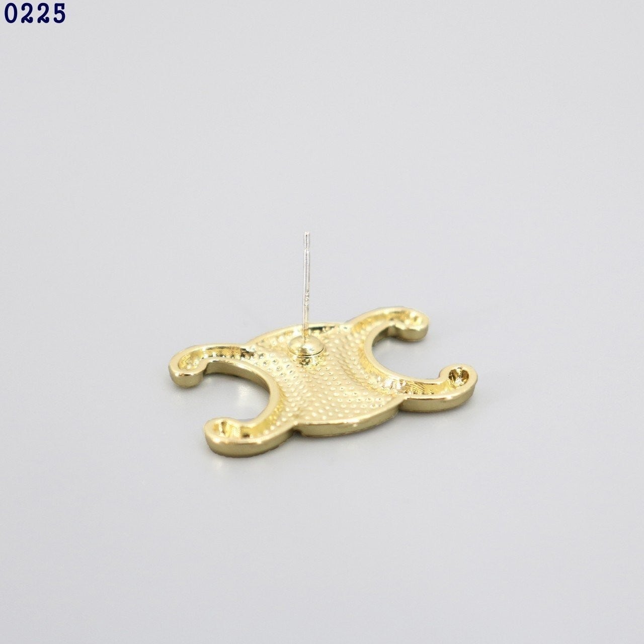 g_280Ud018svcebjiihl5bd7y_413zjm.jpg