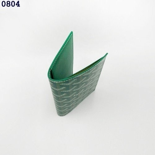 2_a44Ud018svc6cgr87fpxm4i_413zjm.jpg