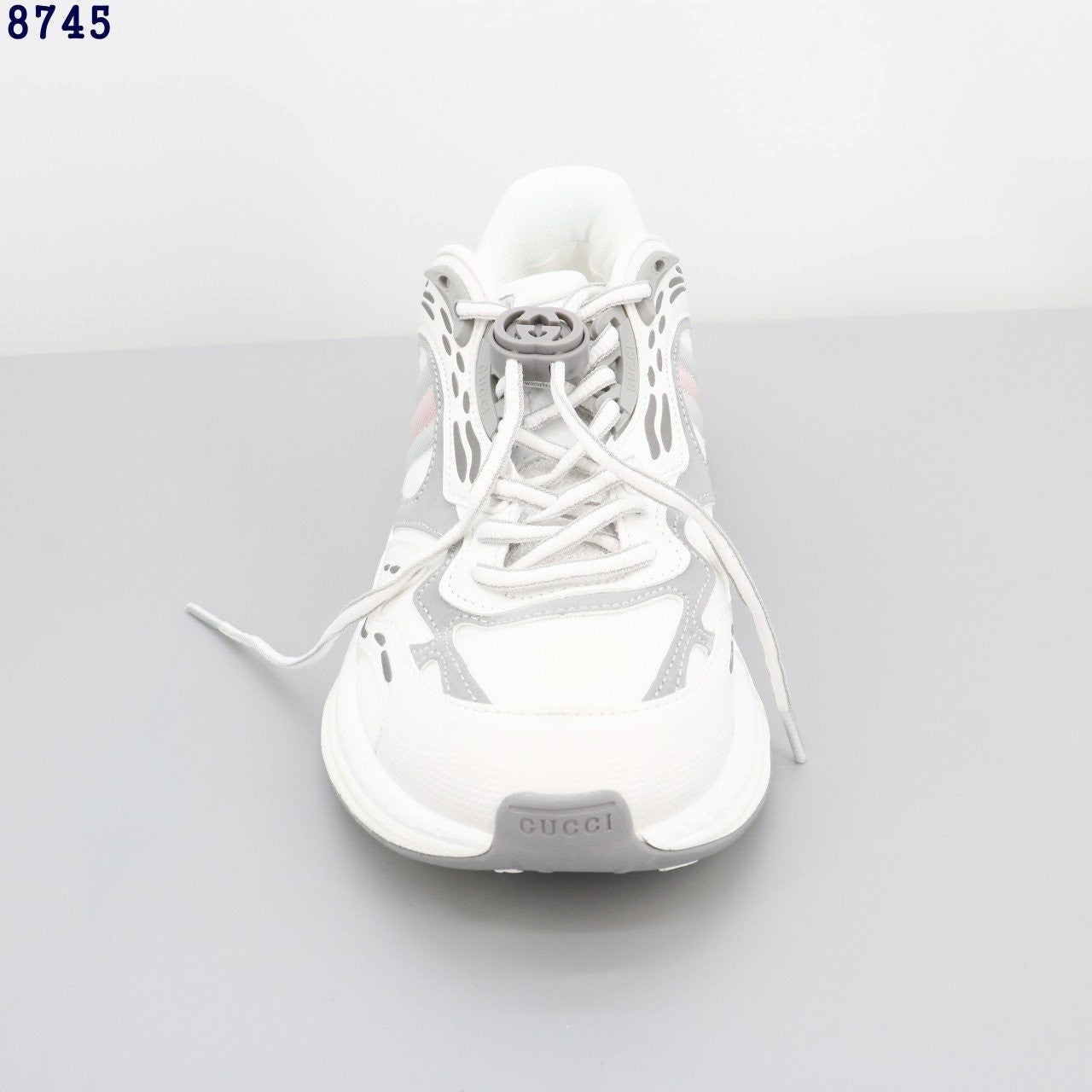 a_h88Ud018svcmpikz8p8bsde_413zjm.jpg
