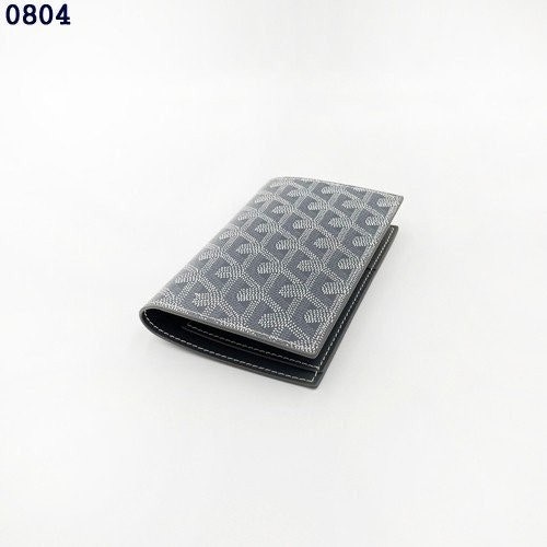 1_g46Ud018svcr5xthjxhuvq3_413zjm.jpg