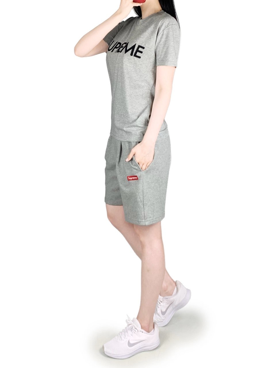1_j4jUd018svcj86b00r51705_fpdjze.jpg
