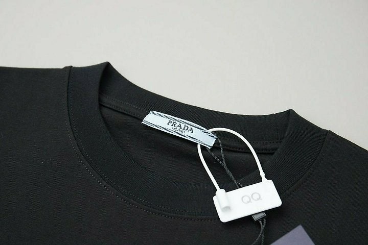 f_a3aUd018svc1oyzfxtfccqjx_4144s3.jpg
