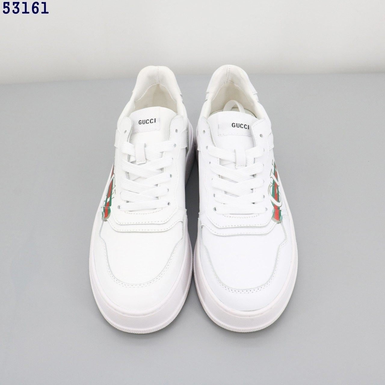 a_487Ud018svcv202m6om2b6u_413zjm.jpg
