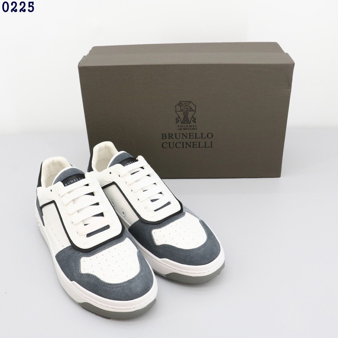 9_d8aUd018svcth1phmlh9rn0_413zjm.jpg
