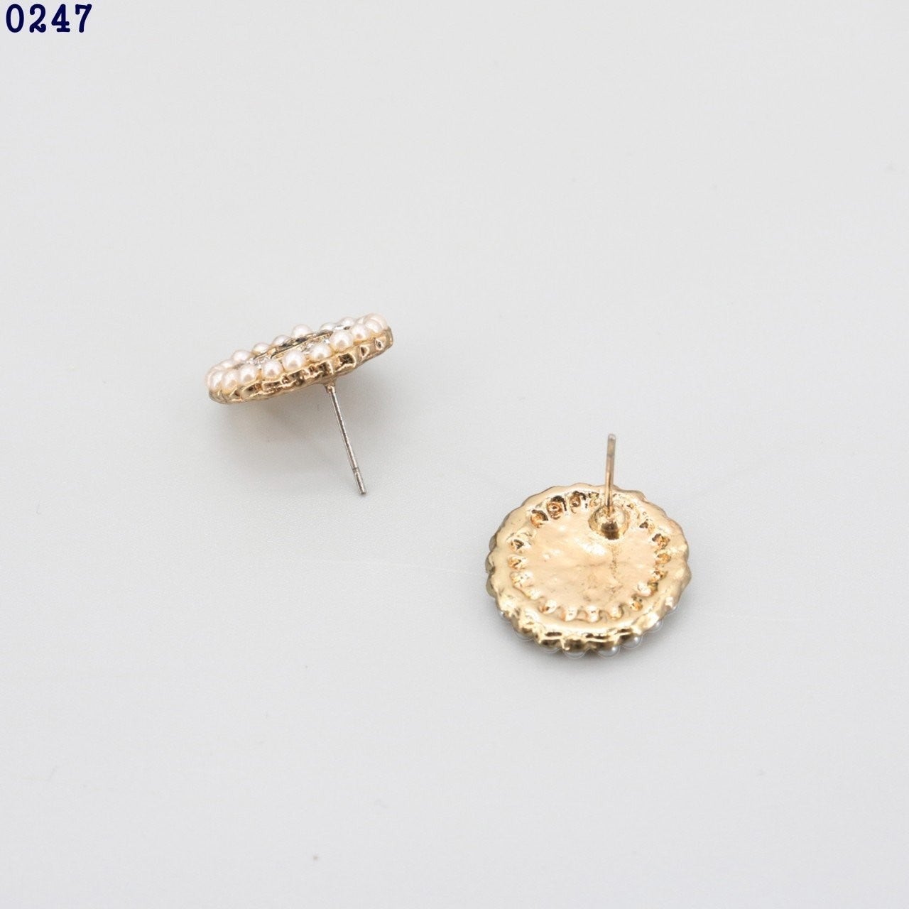e_e81Ud018svcb1spqgos35az_413zjm.jpg