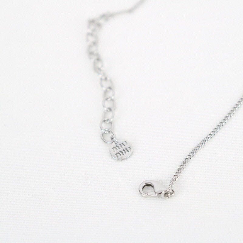 f_j7iUd018svc13jic35i0o2zm_413zjm.jpg