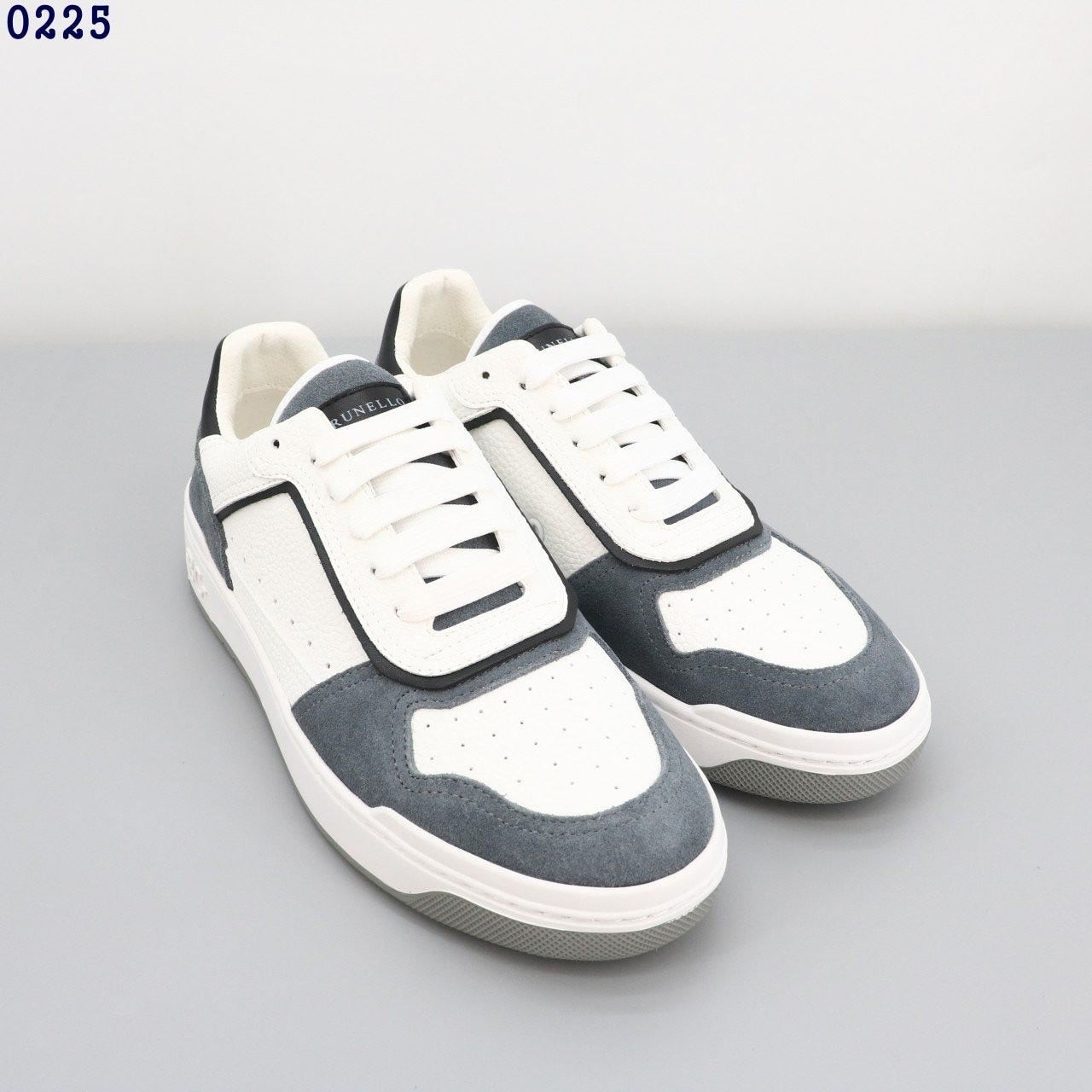8_b8aUd018svc1mje7nbusu4fn_413zjm.jpg