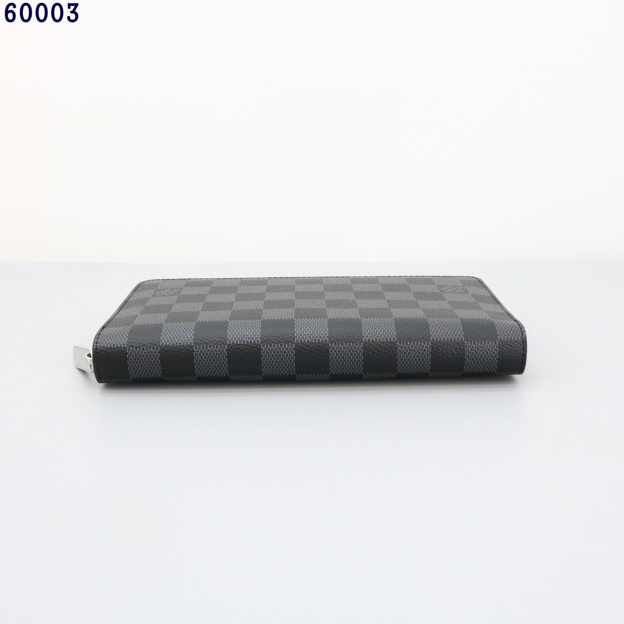 d_06dUd018svcn5aubppzsn8i_413zjm.jpg