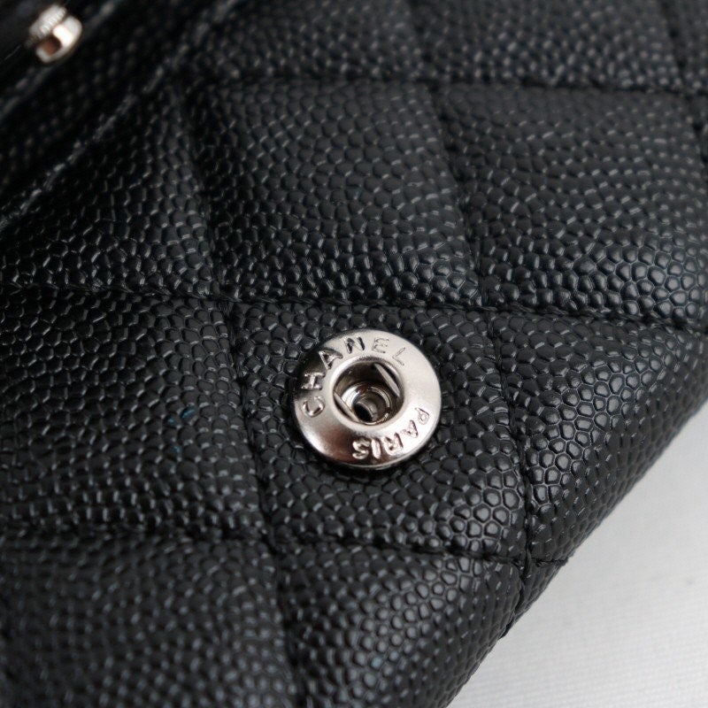 4_i8eUd018svc1uirwgqsy7hh8_413zjm.jpg