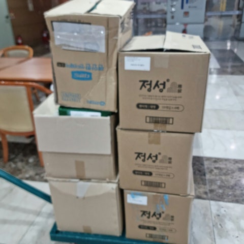 사용자가 올린 이미지