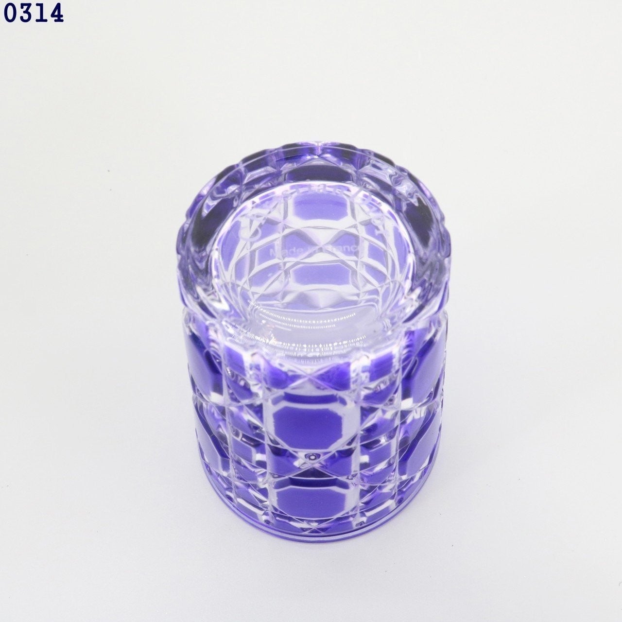 1_e60Ud018svcpopysaxk6yfv_413zjm.jpg