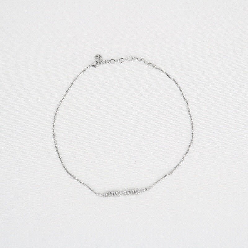f_f7iUd018svctn35ngx1v63n_413zjm.jpg