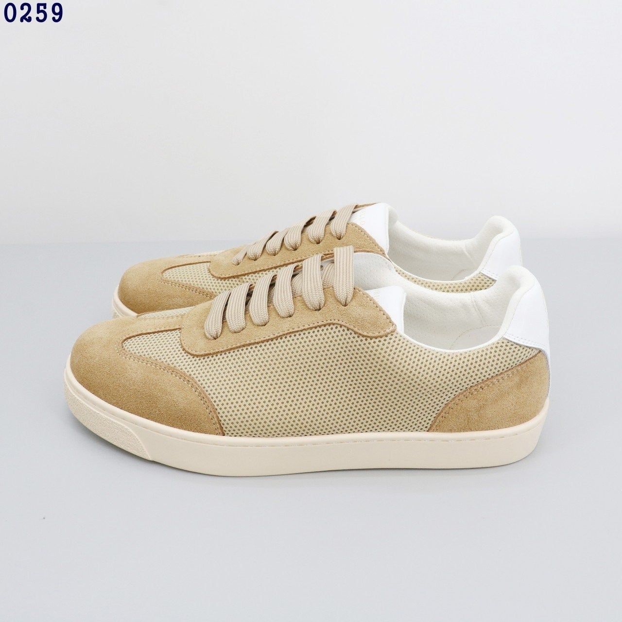 1_863Ud018svc106krurb2xezs_413zjm.jpg