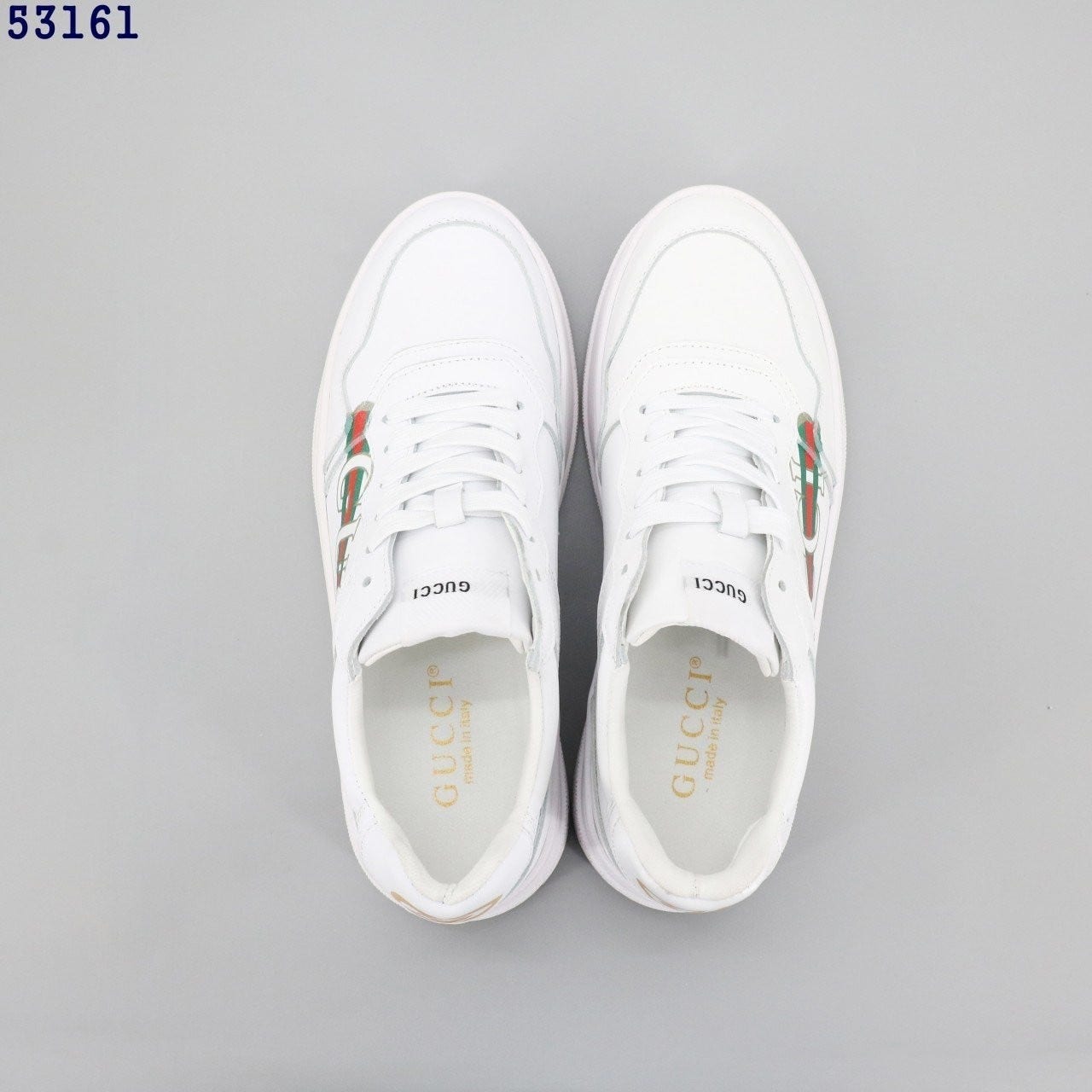 b_487Ud018svc11zr4cv6yluyb_413zjm.jpg