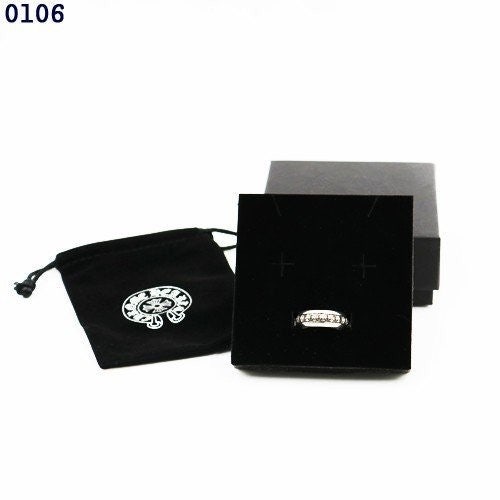 3_b3aUd018svcski0v90ytk8g_413zjm.jpg