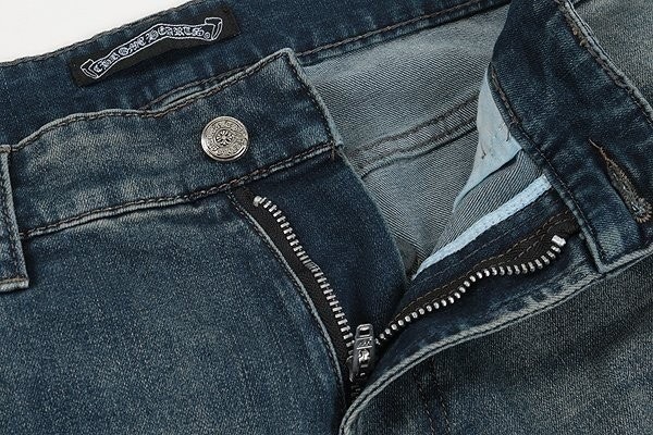 5_25iUd018svc1g9ku5ex03h2e_4144s3.jpg
