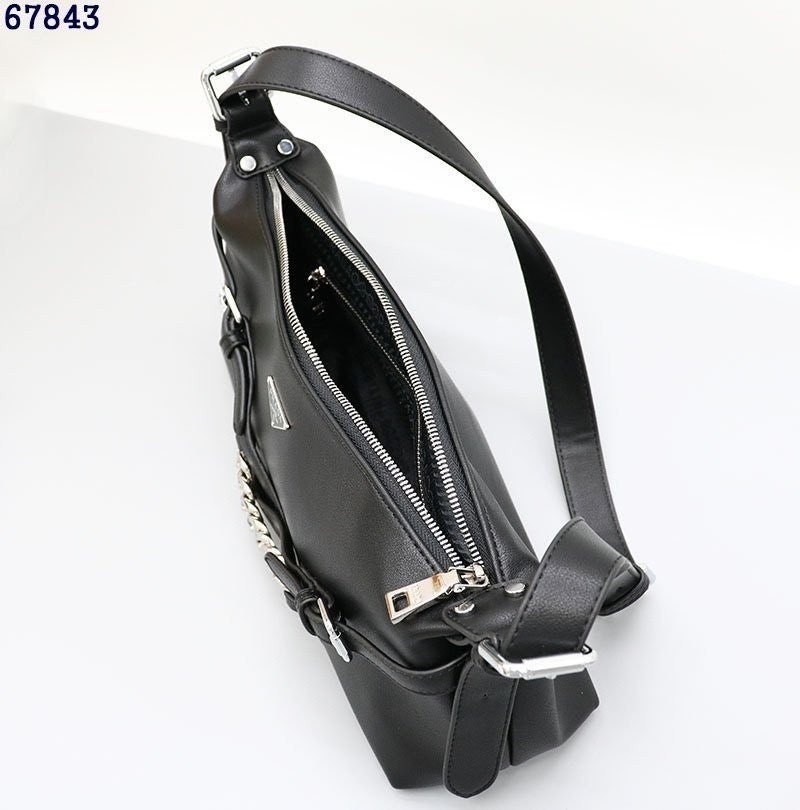 6_g74Ud018svc1adktchb7p88_413zjm.jpg