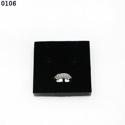 3_a3aUd018svck5lutseejjod_413zjm.jpg
