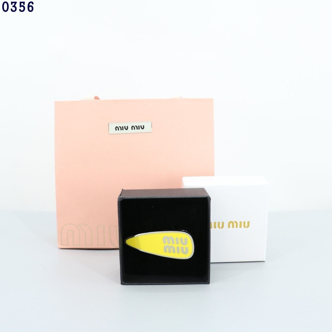 5_25aUd018svc17qzaicsjq2oh_413zjm.jpg