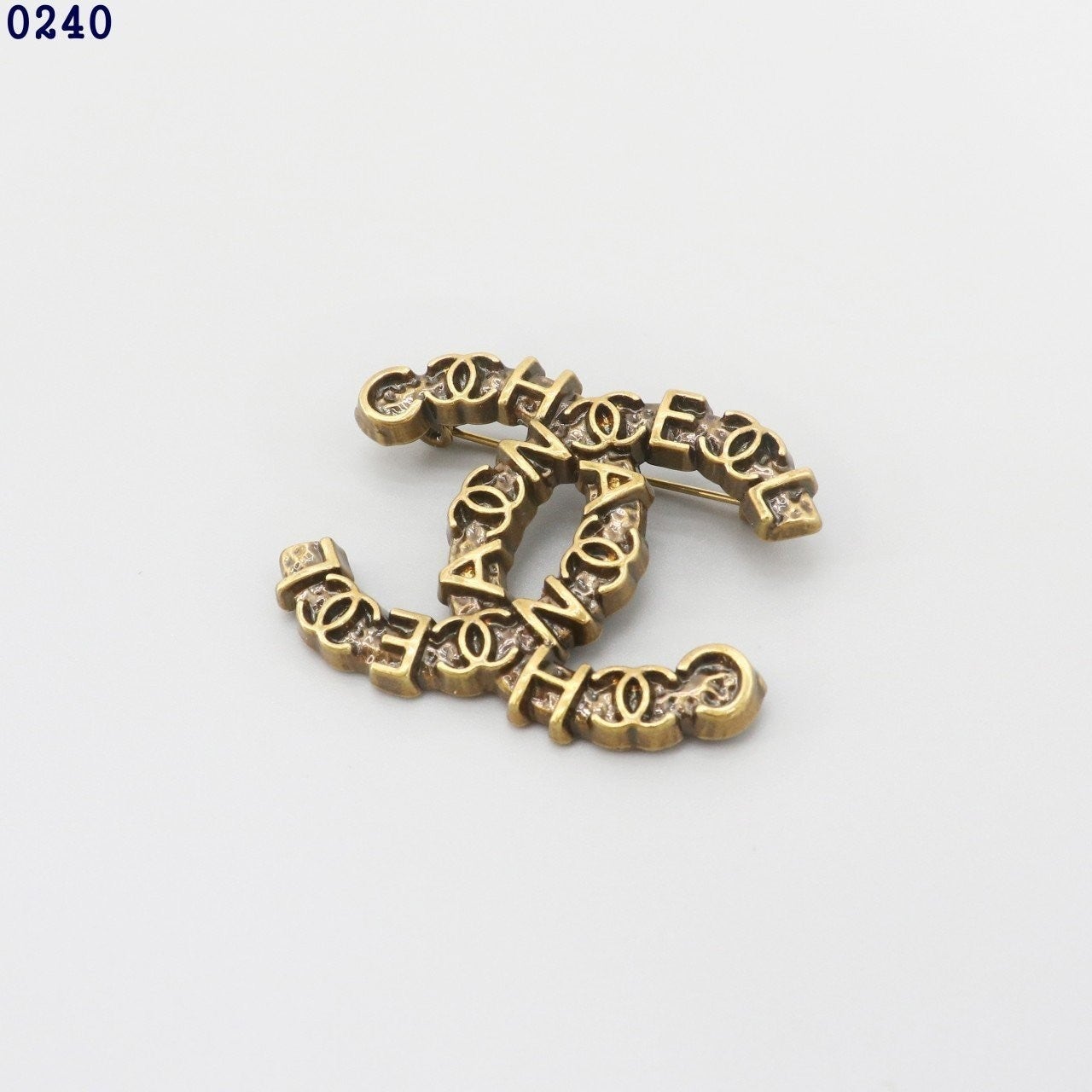 g_17jUd018svco387z05977l9_413zjm.jpg