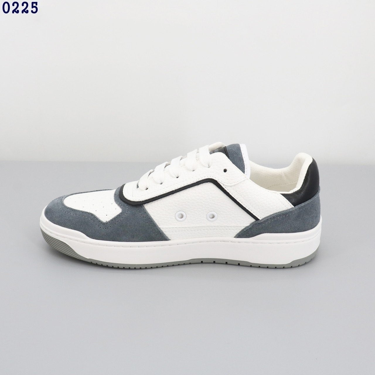 8_e8aUd018svclsf99p221bin_413zjm.jpg