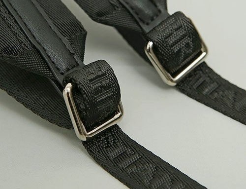 4_g77Ud018svc1x4xv0hb8984m_413zjm.jpg