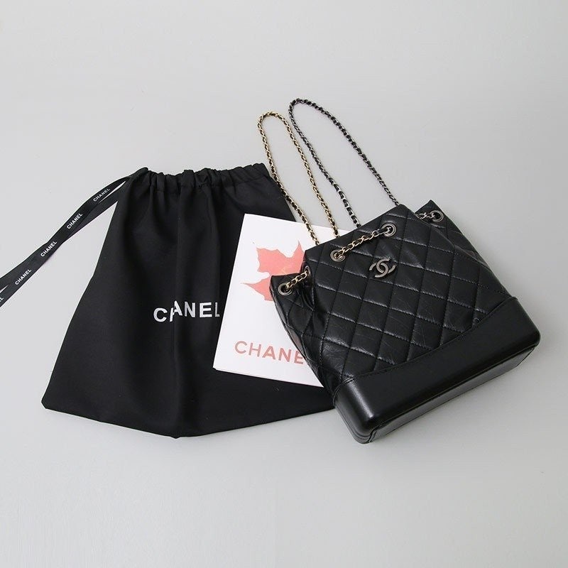 g_a92Ud018svc1dmf0cl22t9yh_413zjm.jpg