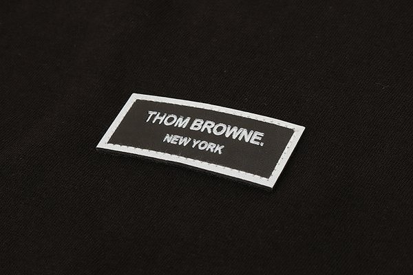 2_252Ud018svc17q10ecojdnjz_4144s3.jpg